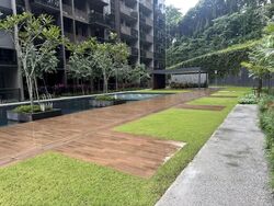 FORETT AT BUKIT TIMAH (D21), Apartment #548559551